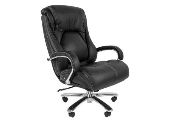Office chair CHAIRMAN 402