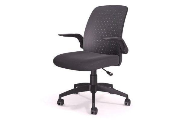 Computer chair Frank