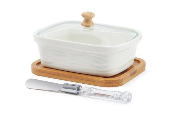 EVIO Wave lubricator