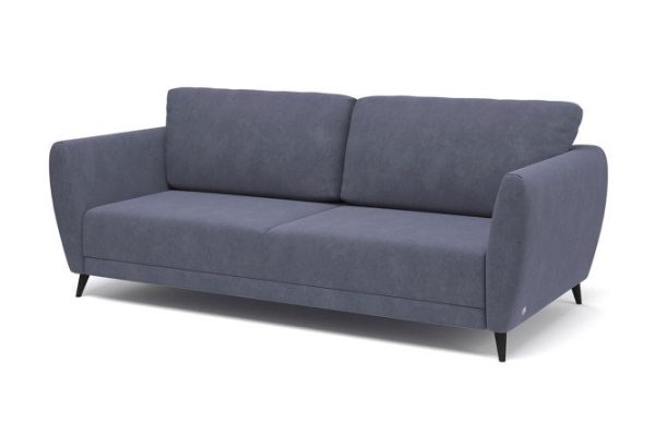 Sofa bed Fabien version 1