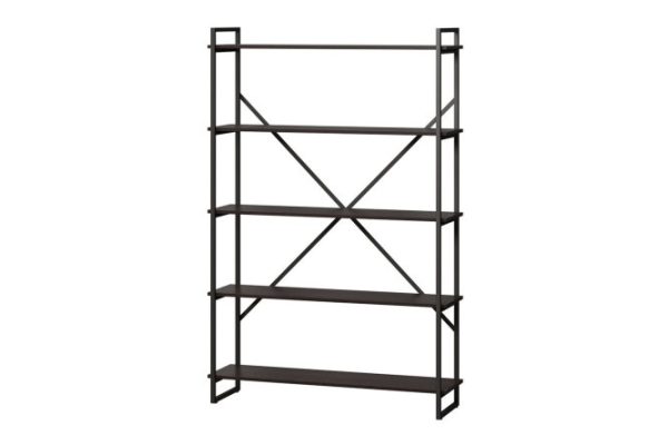 Rockwood Rack