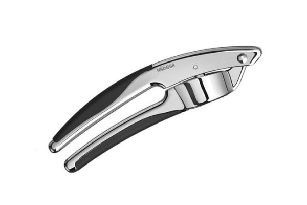 Garlic press NADOBA Sirena