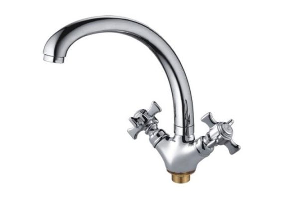 Kitchen faucet HB4824