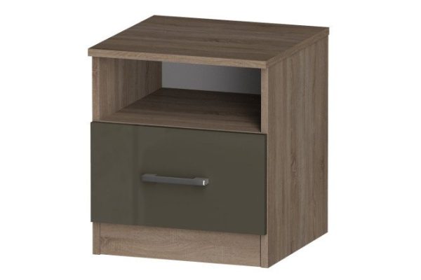 8wzjswsyxcquyl4dt9yh18fa12wmaury.jpg Tumba Life