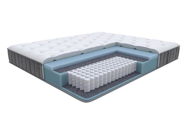 8x79jfnx1kov8swcdf0k24s817qgvqf4.jpg Spring mattress PROxSON PROxSON Grace Soft 160x200 cm