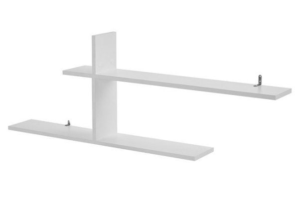 8xgkiwb8m3dfxergr2z0rc3bi3dzos0l.jpg Wall shelf Vesta 1 Type-2 120 cm