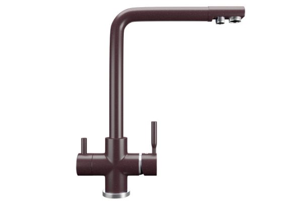 Kitchen mixer ULGRAN U-016 345