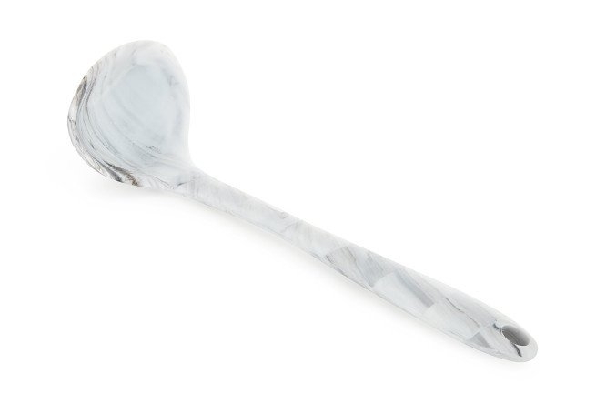 Ladle BERKRAFT Gray Silicone