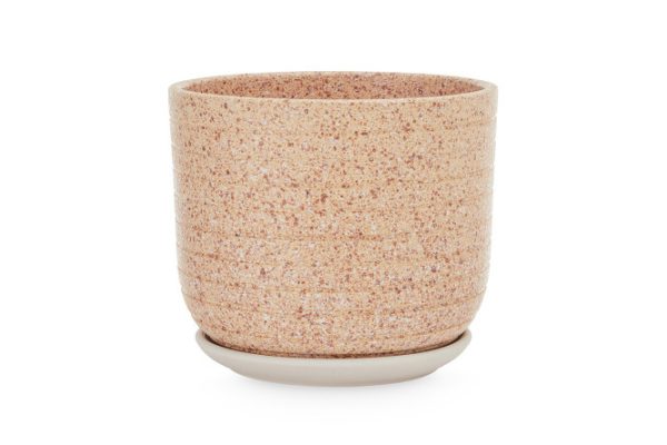 8xxbq8o76vhhthqcozic7rnkv0ac1ubx.jpg Flower pot Spices 19x16 cm