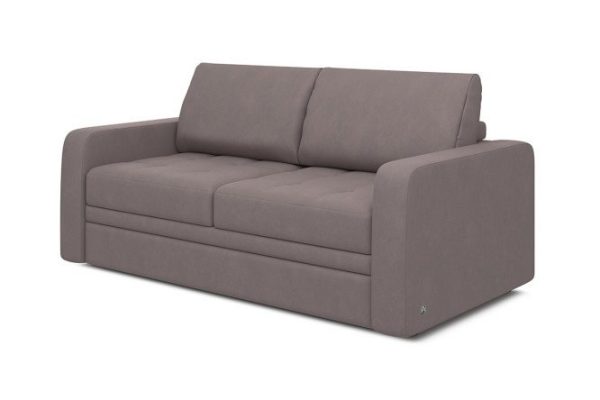Sofa bed Bruno M