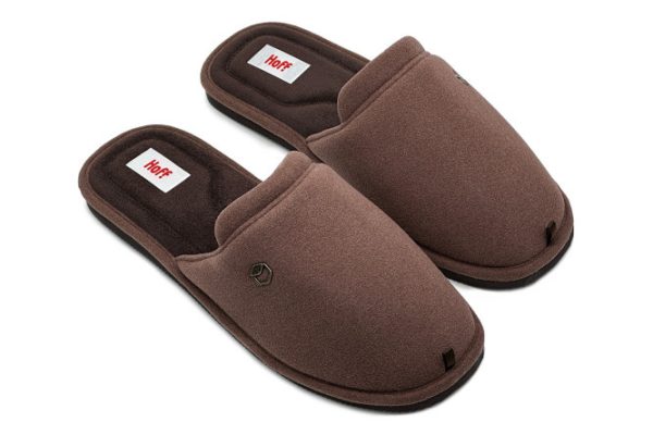 Men's pantolets Hall Kianit 43