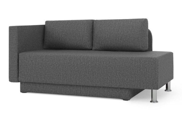 Sofa bed Leon