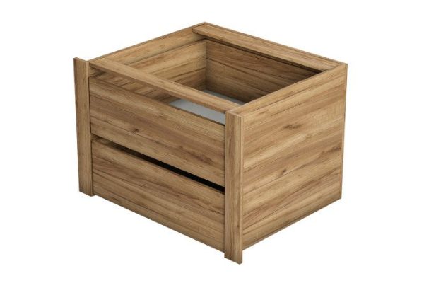 Set of drawers Slide