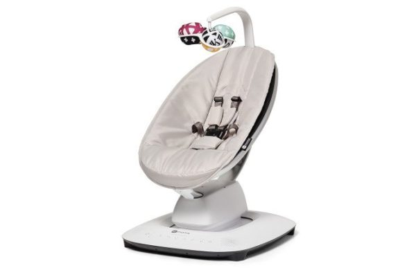 Rocking chair Mamaroo