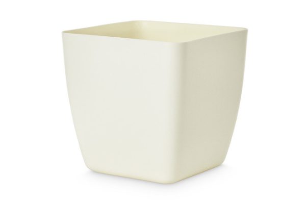 Flower pot Vienna 19x18.7 cm, 5 l
