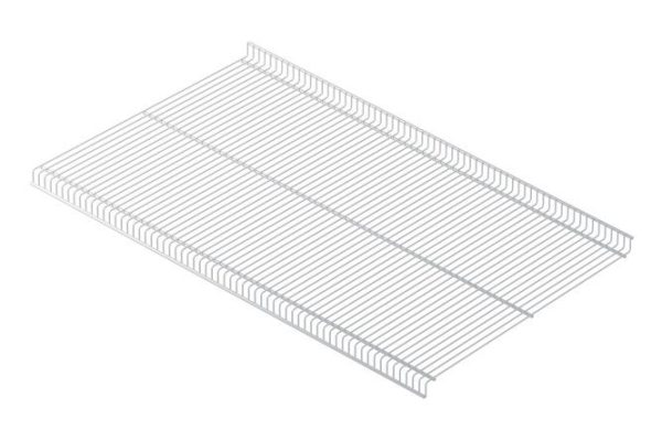 Wire shelf for Oscar frame