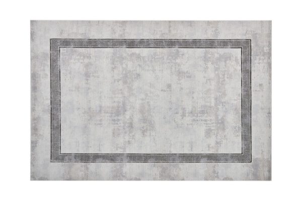 Nova carpet 160x230 cm