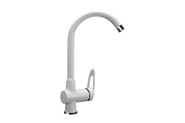 Kitchen mixer ULGRAN U-006 341