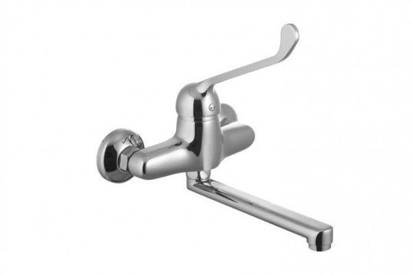 Kitchen mixer LEMARK Project LM4611C