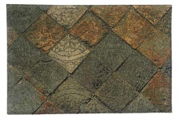 901c5bcdcf6eae289620a8b2539b5109.jpg Carpet Art 3 60x90 cm