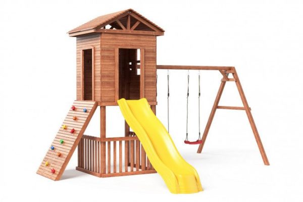 90320c13b430fb98dd2dc00caa00e424.jpg Children's play complex SG-I R923