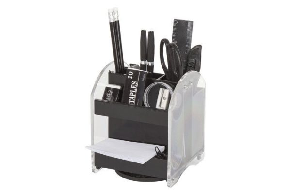 9039977c88adfab099a26e96d84f4976.jpg Stationery set 231077