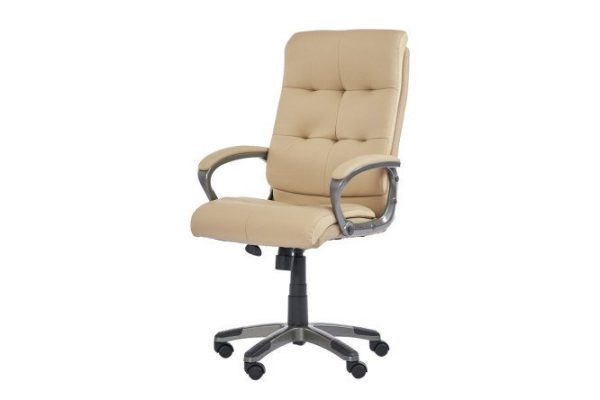 Working chair Dallas