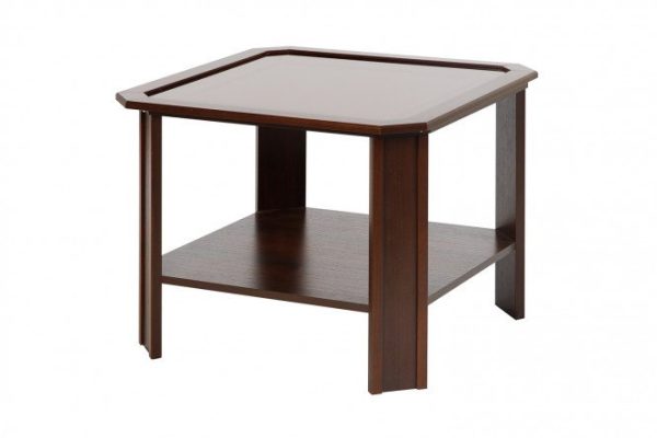 Sherlock coffee table