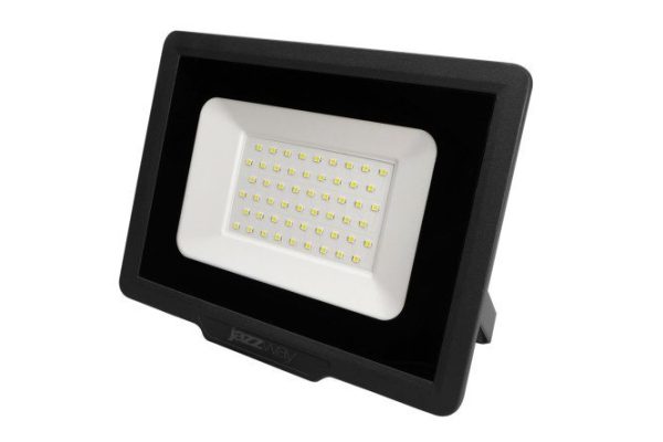 Floodlight JAZZWAY PFL-C3 50 W, LED