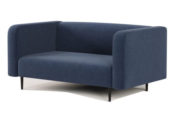 90d6kfvz0axj3qx3bi2gb8jmwkexb3ua.jpg Office sofa Accent