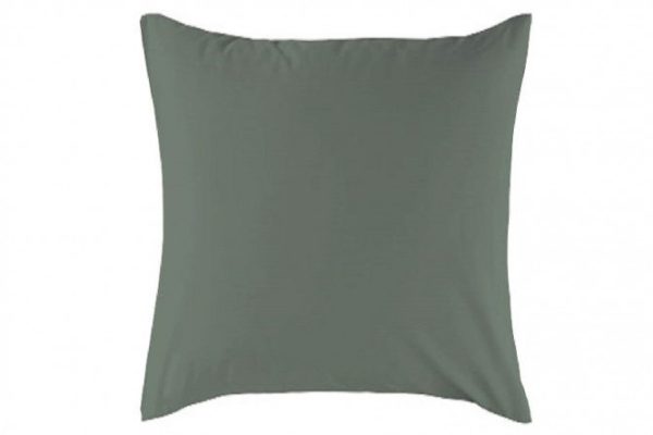 Primavelle pillowcase 113310202 70x70 cm, Satin, 1 pc.