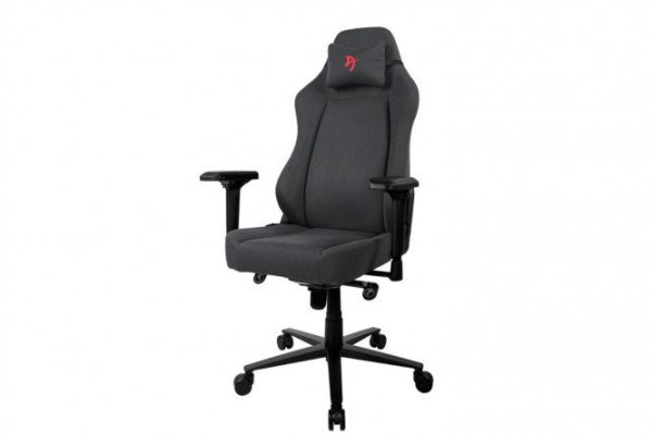 Computer chair Primo
