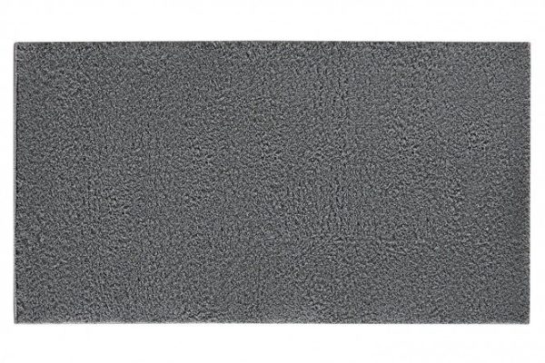 90ef43ff362723c453ee90aacd421c86.jpg Carpet Teddy 60x110 cm