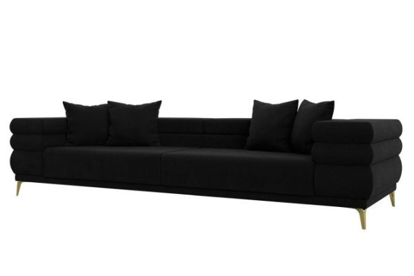 90tym5g55dyd731m1dabkbev25swrk1e.jpg Sofa League 021