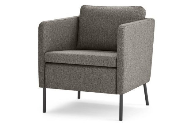 Armchair SCANDICA Austin