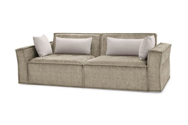 9143fee6fb5c444991d1445e73e9f995.jpg Sofa bed SOLANA Norfolk