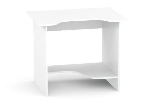 Computer desk KST-03