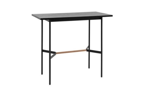 Bar table Knobb 120x104x60 cm