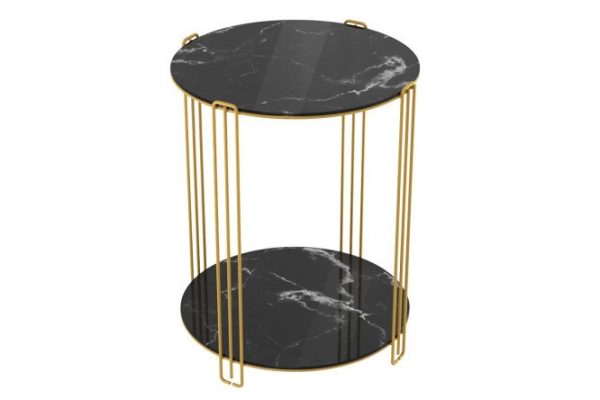 Coffee table SHT-CT34