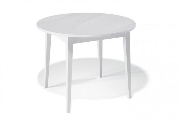 91e0617c5eb7f100044119f0cd0b1d0f.jpg Dining table 100M extendable 100x76x100 cm