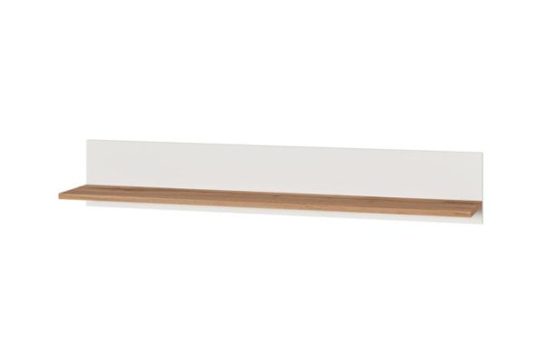 Shelf Austin 120 cm