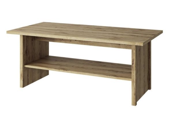 91pzb423ntvjgzel49wc33yxpv058ufc.jpg Coffee table Doorset