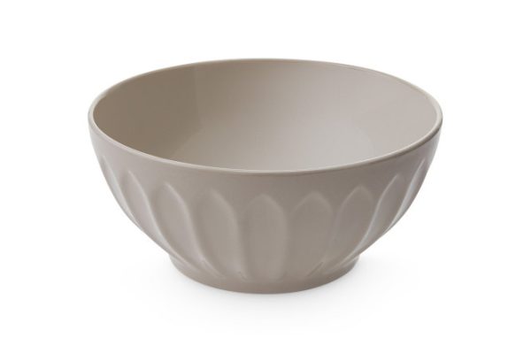 Salad bowl EVIO Badem 21 cm
