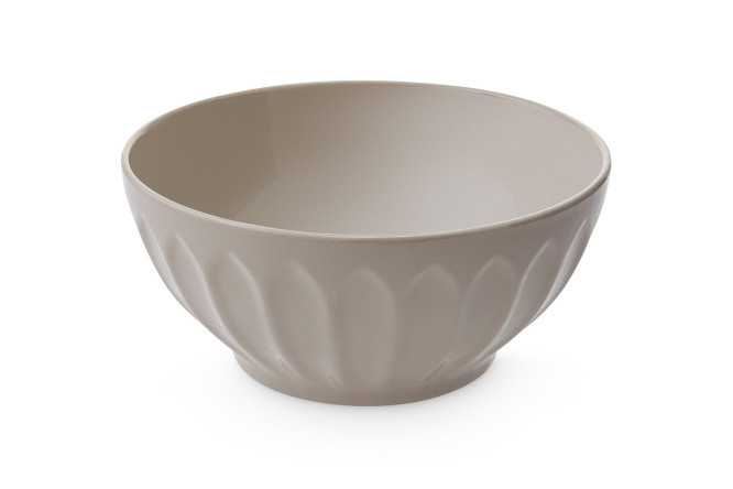 Salad bowl EVIO Badem 21 cm