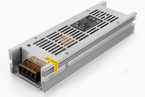 920qfz7xfkrzxmvq0u3yfaamb1vffpzb.jpg Power supply ELEKTROSTANDARD LST 11A