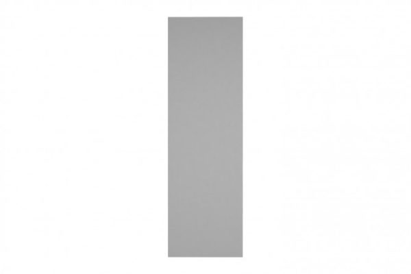 Decorative overlay for wall cabinets 96 cm high Chloe 31.6x96x1.6 cm