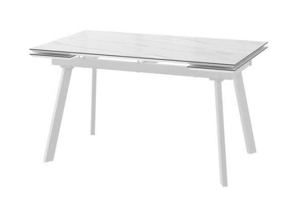 Extension table Alteza Four 140 140x76x85 cm