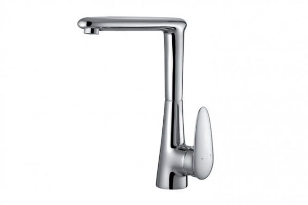 Kitchen mixer LEMARK Status LM4405C