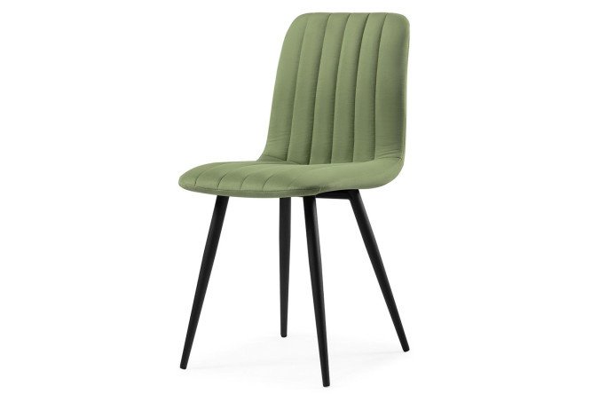 Chair Dani 43x85x48 cm