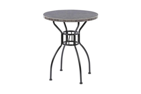 Dining table Cayman 60 cm